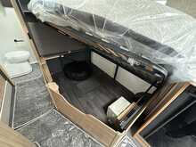 Bailey Phoenix Black Edition 440 2026 Caravan15