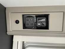 Bailey Phoenix Black Edition 440 2026 Caravan21