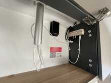 Bailey Phoenix Black Edition 640 2026 Caravan20