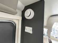 Bailey Phoenix Black Edition 640 2026 Caravan21