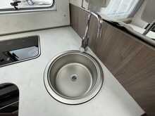 Carado T448  Motorhome9