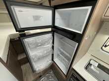 Carado T448  Motorhome13