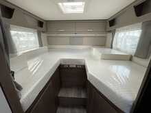 Carado T448  Motorhome18