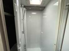 Carado T448  Motorhome16