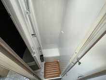 Carado T448  Motorhome17