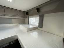 Carado T448  Motorhome19