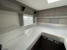Carado T448  Motorhome20