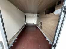 Carado T448  Motorhome22