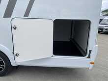 Carado T447  Motorhome25