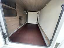 Carado T447  Motorhome26