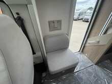 Carado T447  Motorhome9