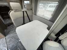 Carado T447  Motorhome7