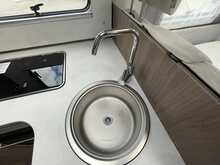 Carado T447  Motorhome11