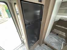 Carado T447  Motorhome14