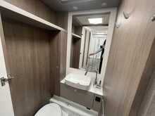 Carado T447  Motorhome17