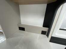 Bailey Phoenix Black Edition 642 2026 Caravan4