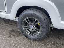 Bailey Phoenix Black Edition 644 2026 Caravan26