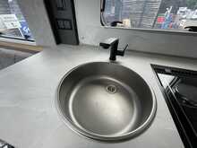 Bailey Phoenix Black Edition 644 2026 Caravan11