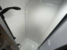 Bailey Phoenix Black Edition 644 2026 Caravan20