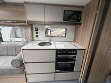 Bailey Unicorn Deluxe Cabrera 2026 Caravan5