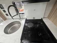 Bailey Unicorn Deluxe Cabrera 2026 Caravan7