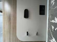 Bailey Unicorn Deluxe Cabrera 2026 Caravan27