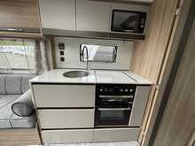 Bailey Unicorn Deluxe Cabrera 2026 Caravan5