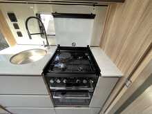 Bailey Unicorn Deluxe Cabrera 2026 Caravan6