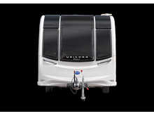 Bailey Alicanto Grande Deluxe Evora 2026 Caravan4