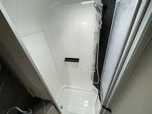 Bailey Alicanto Grande Deluxe Evora 2026 Caravan14