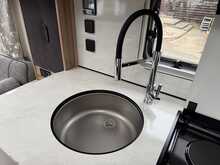 Bailey Unicorn Deluxe Madrid 2026 Caravan11