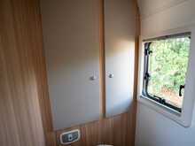 Bailey Adamo Refresh 60-2 2026 Motorhome20