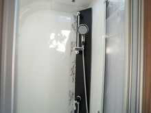 Bailey Adamo Refresh 60-2 2026 Motorhome19