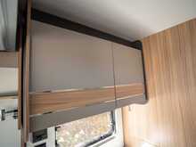 Bailey Adamo Refresh 60-2 2026 Motorhome21