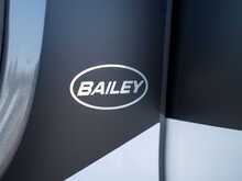 Bailey Adamo Refresh 60-2 2026 Motorhome40