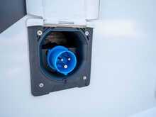 Bailey Adamo Refresh 60-2 2026 Motorhome50