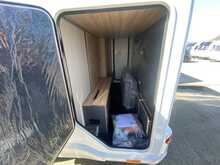 Bailey Adamo Refresh 69-4 2026 Motorhome15