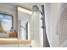 Bailey Adamo Refresh 75-4DL 2026 Motorhome3