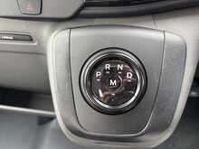Bailey Adamo Refresh 75-4i  Motorhome24