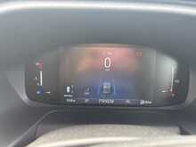Bailey Adamo Refresh 75-4i  Motorhome23