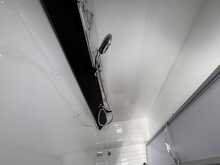 Bailey Adamo Refresh 75-4i  Motorhome33