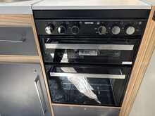Bailey Adamo Refresh 75-4T 2025 Motorhome27