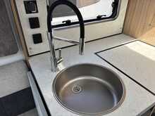 Bailey Adamo Refresh 75-4T 2025 Motorhome28