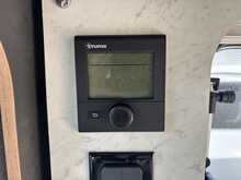 Bailey Adamo Refresh 75-4T 2025 Motorhome30