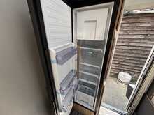 Bailey Adamo Refresh 75-4T 2025 Motorhome32
