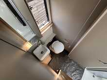 Bailey Adamo Refresh 75-4T 2025 Motorhome36