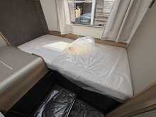 Bailey Adamo Refresh 75-4T 2025 Motorhome41