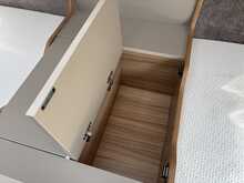 Bailey Adamo Refresh 75-4T 2025 Motorhome43
