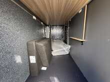 Bailey Adamo Refresh 75-4T 2025 Motorhome46