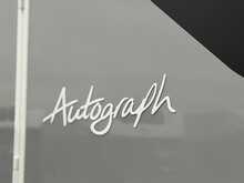 Bailey Autograph IV 72-2 2026 Motorhome8